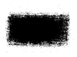 Grunge Effect Vector 