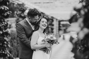 boda, día de la boda, celebración de la boda, los novios, matrimonio, casamiento, unión,...