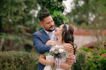 boda, día de la boda, celebración de la boda, los novios, matrimonio, casamiento, unión,...