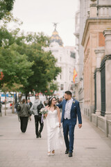 boda, día de la boda, celebración de la boda, los novios, matrimonio, casamiento, unión,...