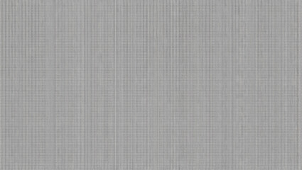 Fototapeta premium Close-up of Woven Natural Linen Fabric.
