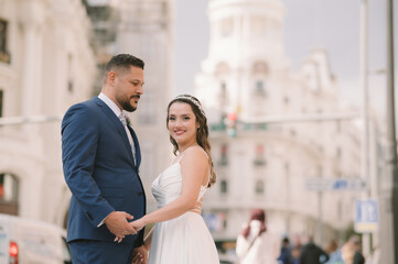 boda, día de la boda, celebración de la boda, los novios, matrimonio, casamiento, unión,...