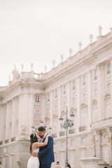 Boda, d&iacute;a de la boda, celebraci&oacute;n de la boda, los novios