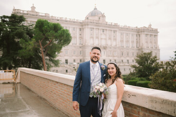 Boda, día de la boda, celebración de la boda, los novios, matrimonio, casamiento, unión,...