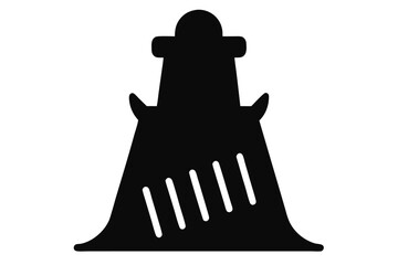 scary halloween background