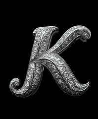 metal font, metallic typeface, steel letters, chrome font, iron typography, silver text, industrial font, futuristic metal letters, heavy metal font, brushed steel text, shiny metal font, gold metalli