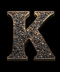 metal font, metallic typeface, steel letters, chrome font, iron typography, silver text, industrial font, futuristic metal letters, heavy metal font, brushed steel text, shiny metal font, gold metalli