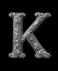 metal font, metallic typeface, steel letters, chrome font, iron typography, silver text, industrial font, futuristic metal letters, heavy metal font, brushed steel text, shiny metal font, gold metalli