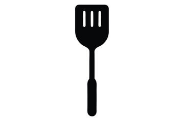 fork and spoon