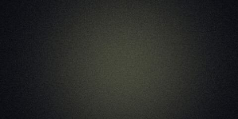 Abstract Dark Textured Background with Subtle Gradient and Unique Pattern