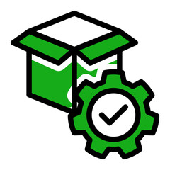 Product Management # product management,quality assurance,shipping and delivery,package,management