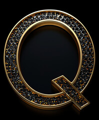 luxury, elegant, gold, silver, gemstone, diamond, ruby, sapphire, emerald, pearl, opal, amethyst, topaz, crystal, precious, ornate, decorative, filigree, vintage, antique, classic, timeless, sophistic