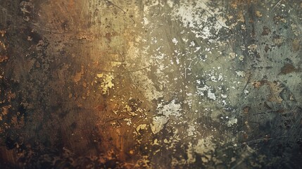 Unleashing Creativity with Cool Metallic Texture Backgrounds for Modern Design Projects