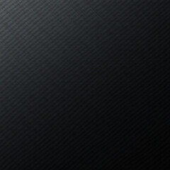 Fototapeta premium Sleek Carbon Texture: High-Tech Woven Pattern