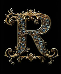 luxury, elegant, gold, silver, gemstone, diamond, ruby, sapphire, emerald, pearl, opal, amethyst, topaz, crystal, precious, ornate, decorative, filigree, vintage, antique, classic, timeless, sophistic