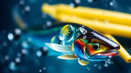 Omega-3s are vital for reducing joint pain and promoting flexibility, especially in people with arthritis