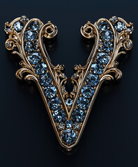 luxury, elegant, gold, silver, gemstone, diamond, ruby, sapphire, emerald, pearl, opal, amethyst, topaz, crystal, precious, ornate, decorative, filigree, vintage, antique, classic, timeless, sophistic