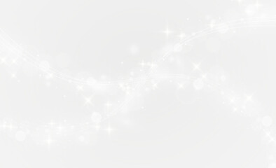 png sparkle light glow dreamy blur shimmer festive fairy aesthetic overlay bokeh transparent magic christmas elegant atmosphere fantasy radiant


