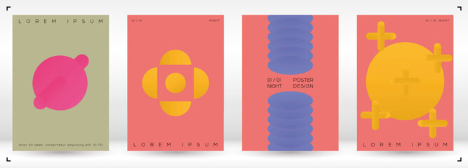 2025-01-23-Circle_Cover_color_0006.eps