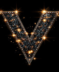 luxury, elegant, gold, silver, gemstone, diamond, ruby, sapphire, emerald, pearl, opal, amethyst, topaz, crystal, precious, ornate, decorative, filigree, vintage, antique, classic, timeless, sophistic