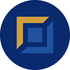 league of legend tier and position