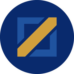 league of legend tier and position