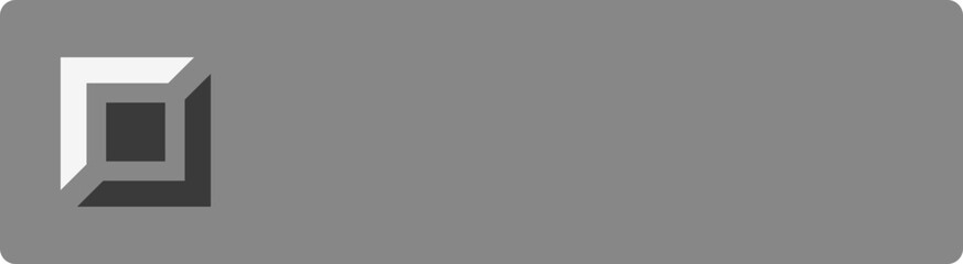 league of legend tier and position