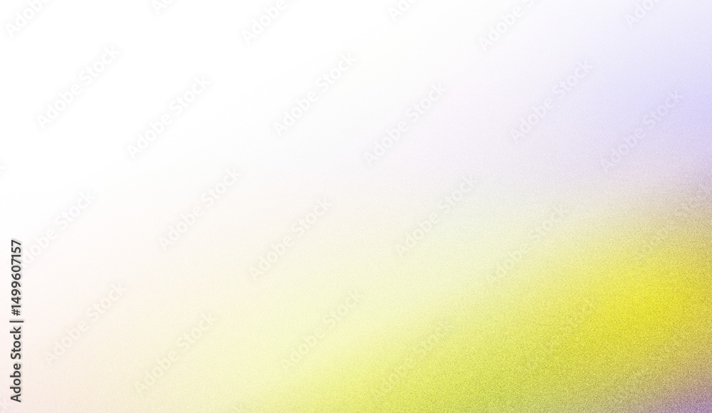 Poster Abstract colorful diagonal gradient background.