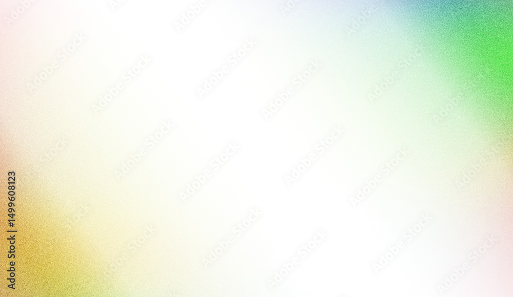 Poster abstract colorful diagonal stripes background.