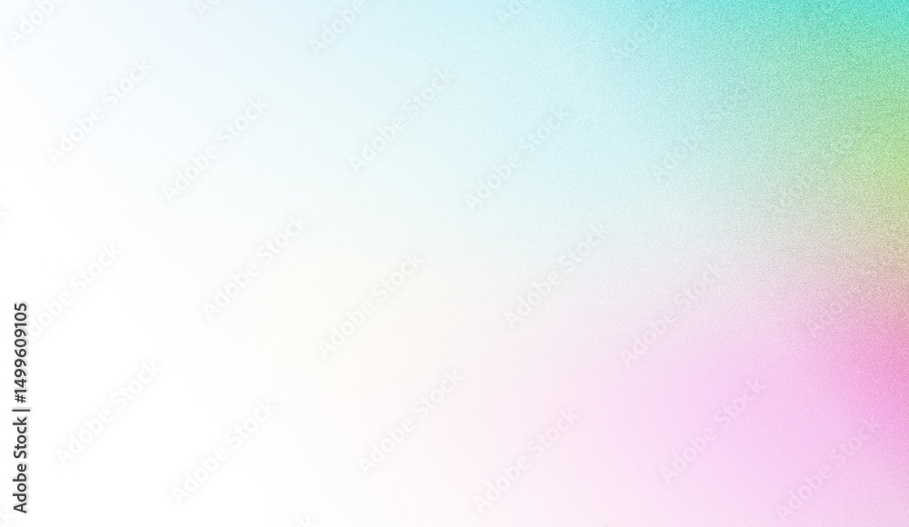 Poster abstract colorful gradient background. (13)