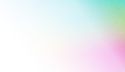 Abstract colorful gradient background. (13)