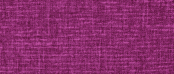 purple fabric background