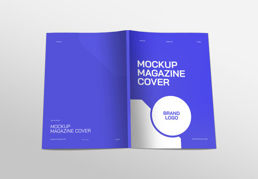 Magazine Top View Images – Browse 179,941 Stock Photos, Vectors, and ...