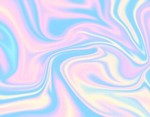 Obraz premium Custom AI Model