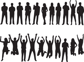 Elegant Dancer in Motion"

"Ballet Silhouette Graceful Pose"

"Street Dance Energy Vector"

"Couple Dancing Under the Lights"

"Modern Dance Pose Outline Art"

