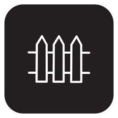 Real Estate symbol icon
