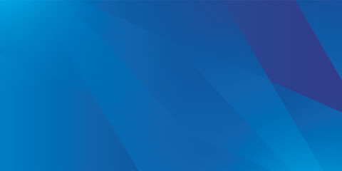 Dark blue geometric background.Modern simple blue geometric design. Minimal shapes. Suit for booklet, brochure, banner, poster, website, flyer, cover,