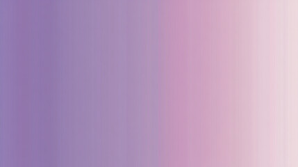 A serene gradient blending soft purple and pink hues seamlessly.