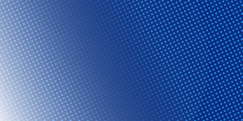 Grunge halftone gradient background. Faded grit noise texture. White and black sand wallpaper. Retro pixelated backdrop. Anime or manga style comic overlay. Vector graphic design textured template