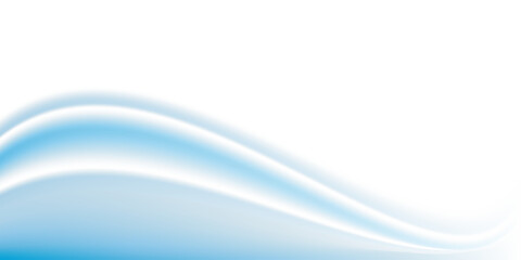 abstract background, blue