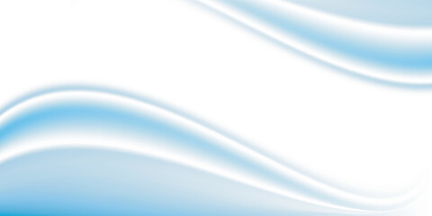 Obraz premium abstract background, blue