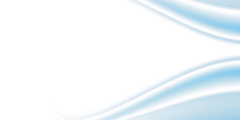 abstract background, blue