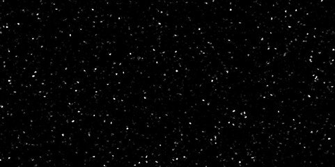 Black terrazzo background. Terrazzo mosaic stone pattern. Classic terrazzo pattern with white and grey chips. Old surface marble for background. Polished concrete floor pattern.