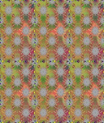 abstract super cute and nice interesting picture