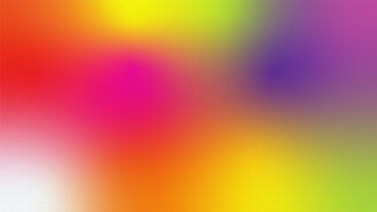 abstract, blurred, vibrant, colorful, gradient, digital art, generative art, soft focus, psychedelic, surreal, dreamlike, ethereal, kaleidoscopic.
