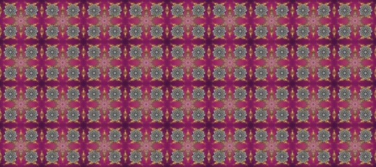 abstract super cute and nice interesting picture