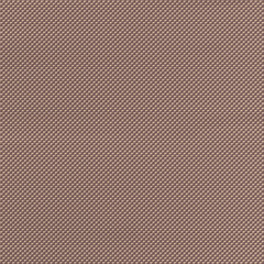 茶色の平織りファブリック風の背景イラスト　Adobe Illustrator Artwork