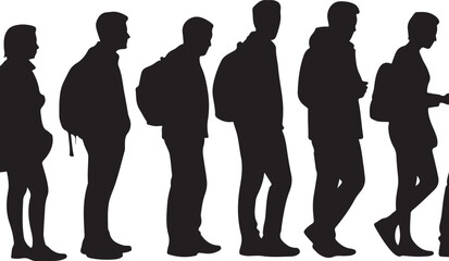 Back to School SVG Bundle | Cute Classroom, Teacher & Student Clipart for Shirts & Crafts”

“School Days Vector Pack | Pencils, Books, Apples & Buses for Teachers and Kids”

“First Day of School SVG S