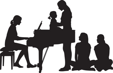 Back to School SVG Bundle | Cute Classroom, Teacher & Student Clipart for Shirts & Crafts”

“School Days Vector Pack | Pencils, Books, Apples & Buses for Teachers and Kids”

“First Day of School SVG S