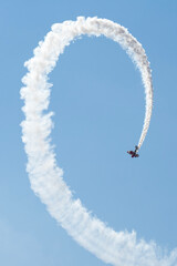 Voltige aérienne © AurélienParizet